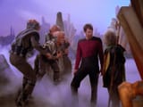 TNG-005-03