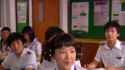 Secret.Campus.E23.720p.WEB-DL.AAC.H.264-KMX-[08.38.852-08.45.125]_thumb.jpg