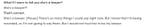 Screenshot_20250815_102326_Chrome