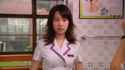 Secret.Campus.E23.720p.WEB-DL.AAC.H.264-KMX-[13.41.621-14.10.550]_thumb.jpg