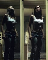 Jessica Biel Texas Chainsaw2