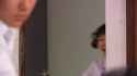 Secret.Campus.E23.720p.WEB-DL.AAC.H.264-KMX-[18.00.580-18.02.615]_thumb.jpg