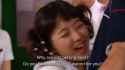 Secret.Campus.E23.720p.WEB-DL.AAC.H.264-KMX-[18.07.520-18.24.904]_thumb.jpg