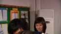 Secret.Campus.E23.720p.WEB-DL.AAC.H.264-KMX-[18.38.017-18.44.690]_thumb.jpg