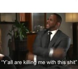 Thebadfeels