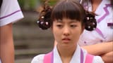 Secret.Campus.E24.720p.WEB-DL.AAC.H.264-KMX_00-03-38