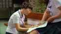 Secret.Campus.E24.720p.WEB-DL.AAC.H.264-KMX-[30.50.815-31.06.598]_thumb.jpg