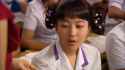 Secret.Campus.E24.720p.WEB-DL.AAC.H.264-KMX-[33.56.234-34.06.511]_thumb.jpg