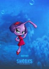 SnorkFINAL2_Daffney