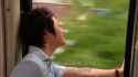 Secret.Campus.E24.720p.WEB-DL.AAC.H.264-KMX-[39.46.417-40.20.884]_thumb.jpg