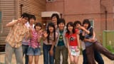 Secret.Campus.E24.720p.WEB-DL.AAC.H.264-KMX_00-40-20