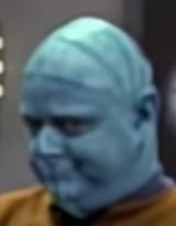 Plotting Bolian