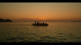 Low.Life.S01E04.1080p.DSNP.WEB-DL.DDP5.1.H.264-ARiC.mkv_snapshot_00.46.17.161