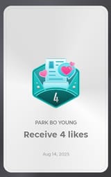Screenshot_20250815-102341.Weverse_1