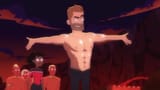 stld_s3e02_ransoms_abs (1)