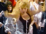 dance-dance-party-usa