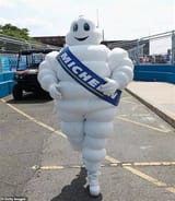 michelin