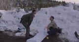 The Wolf of Snow Hollow 01