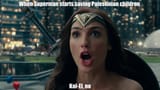 Kal-El No(1)