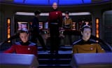 tng-yesterdaysenterprise