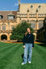 princess-ingrid-alexandra-072525-3-b59890432daf4d9db0aa804545c4e7d4