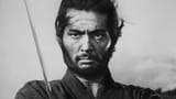 samurai