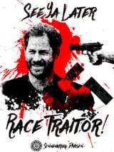 prince-harry-neo-nazis