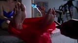 Mimi-Rogers-Feet-8439399