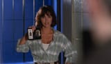 War of the Coprophages (1996)