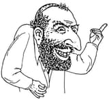 1393705393268580
