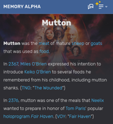Screenshot_20250815-141434