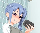 1543151247180