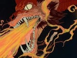 RankinBass Smaug