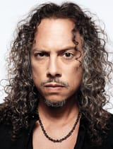 kirkhammett7