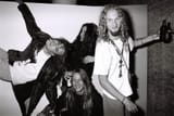 AliceInChains