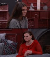 tlp rachel