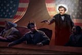 Lincolnkilled_bsi