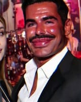 zac
