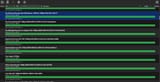 chrome_5kKryxeaq7