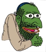 semitfrog