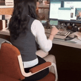 Thread 213708463 OP Image