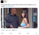 Thread 213708793 OP Image
