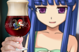 chouffe