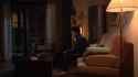 Alone.in.Love.S01E02.1080p.AMZN.WEB-DL.DDP2.0.H.264-PandaMoon.mkv-[47.46-48.03]_noaudio_thumb.jpg