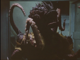 creatures-from-the-abyss-
