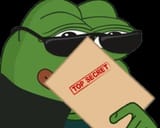 Thread 213709321 OP Image