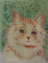 louiswain2