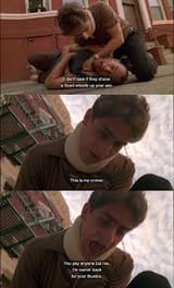 images(9)
