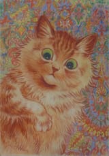 louiswain4