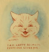 louiswain5